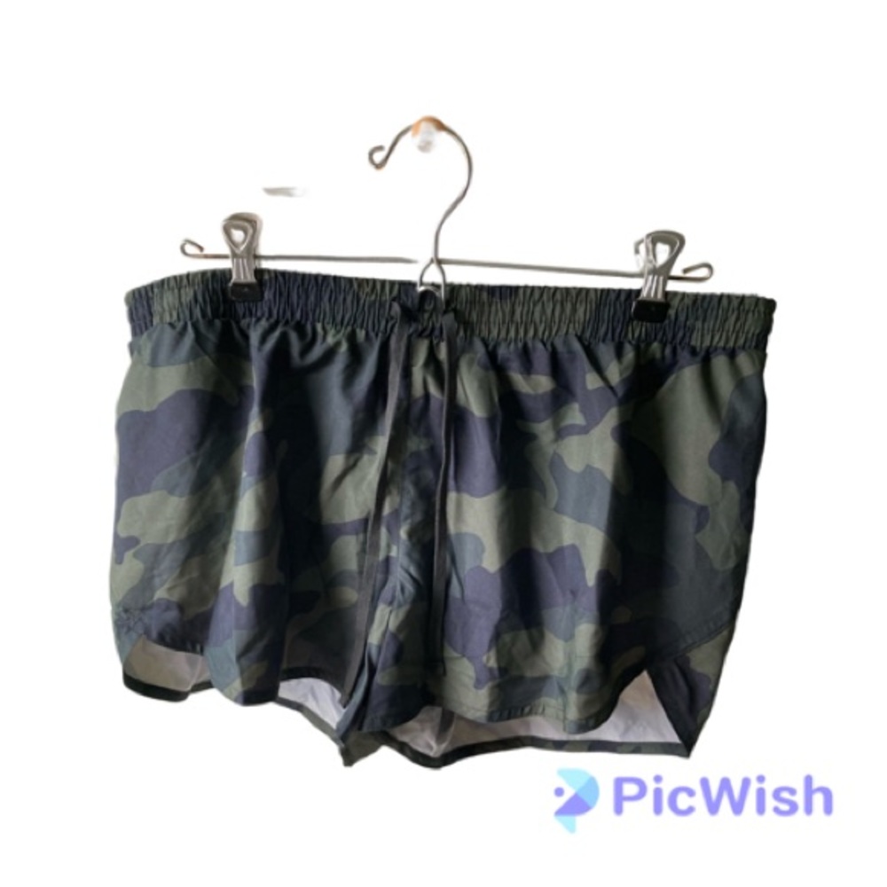 Old Navy Running Shorts (NWT)